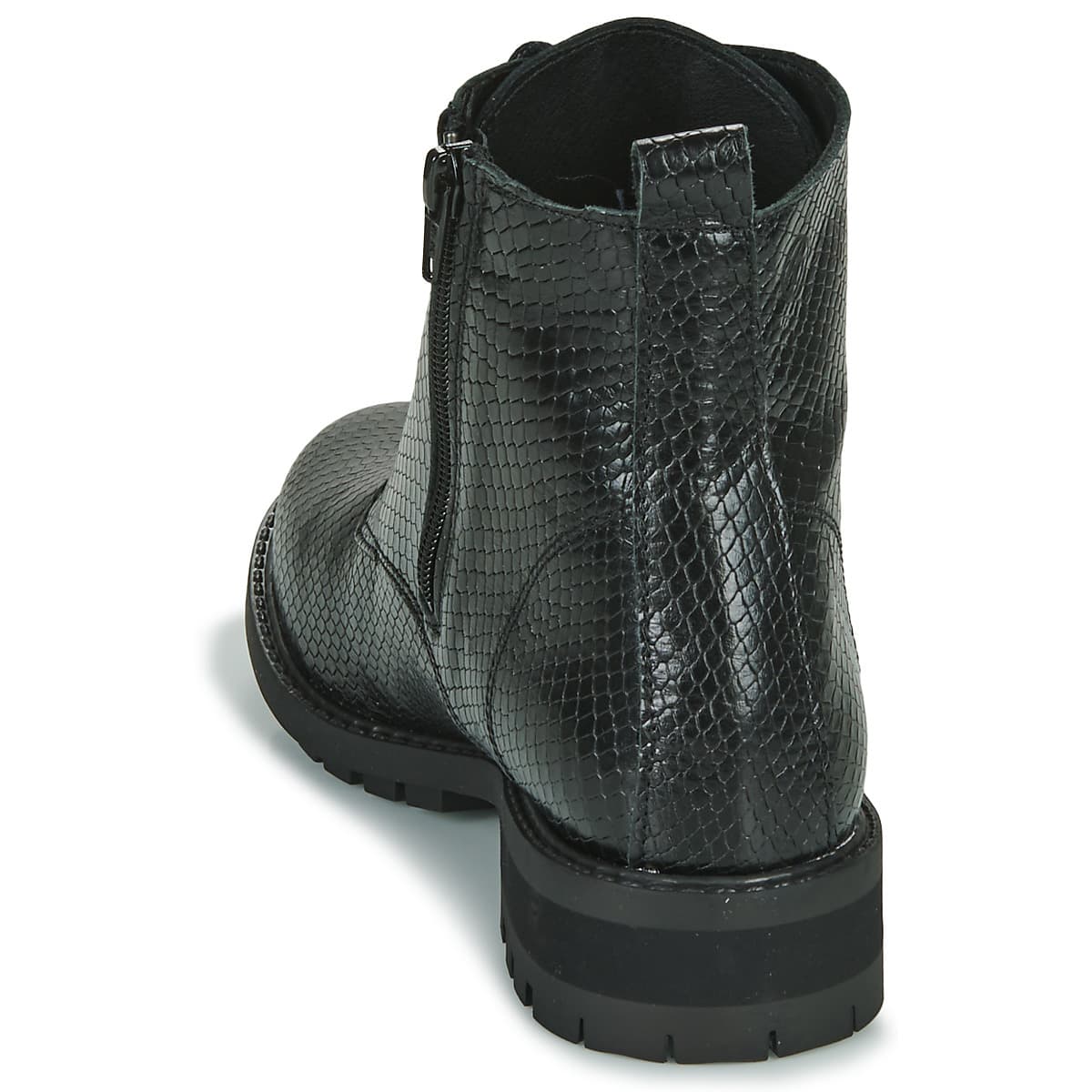 Women's Boots Betty London Black