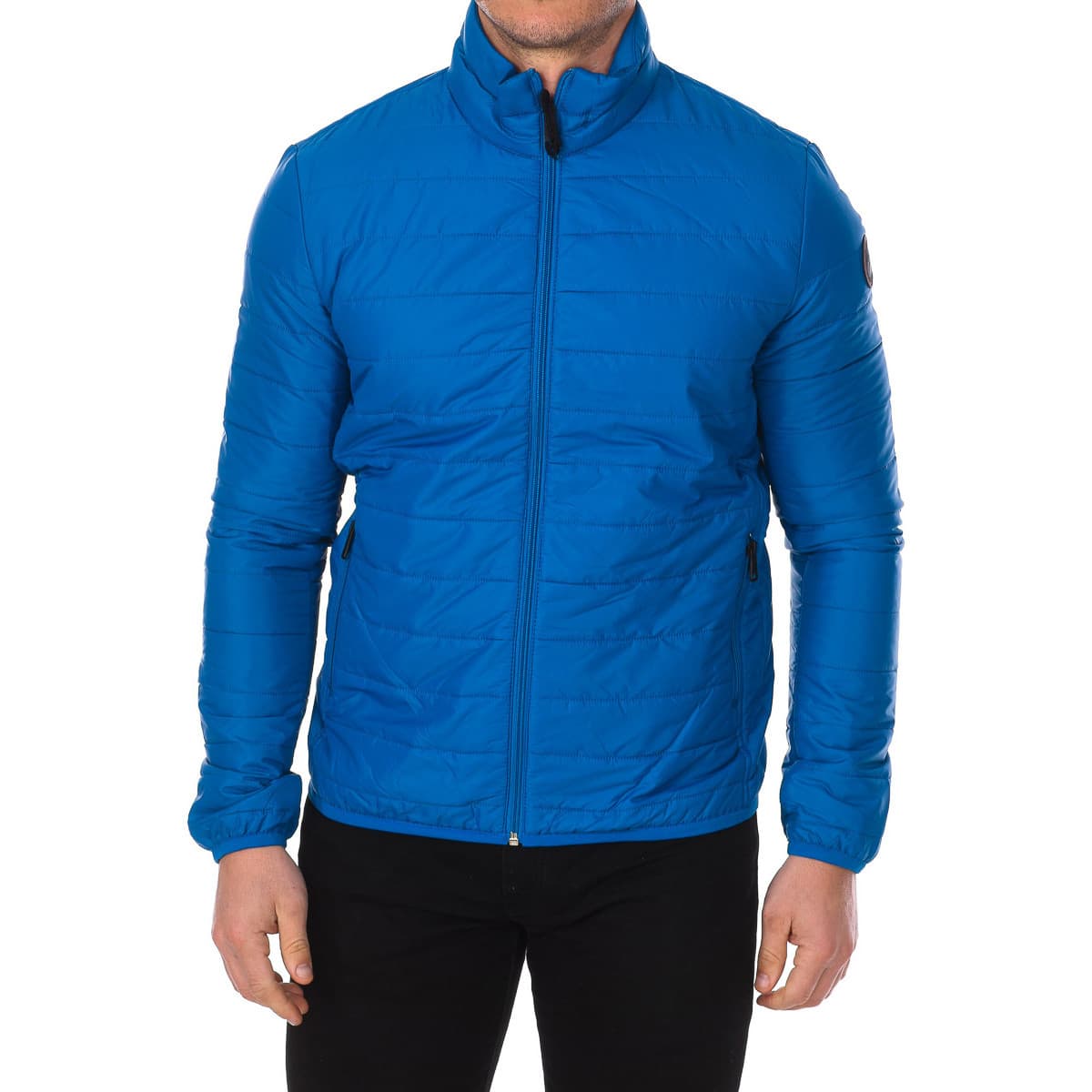 Σακάκια Napapijri NP0A4F9X-BC9