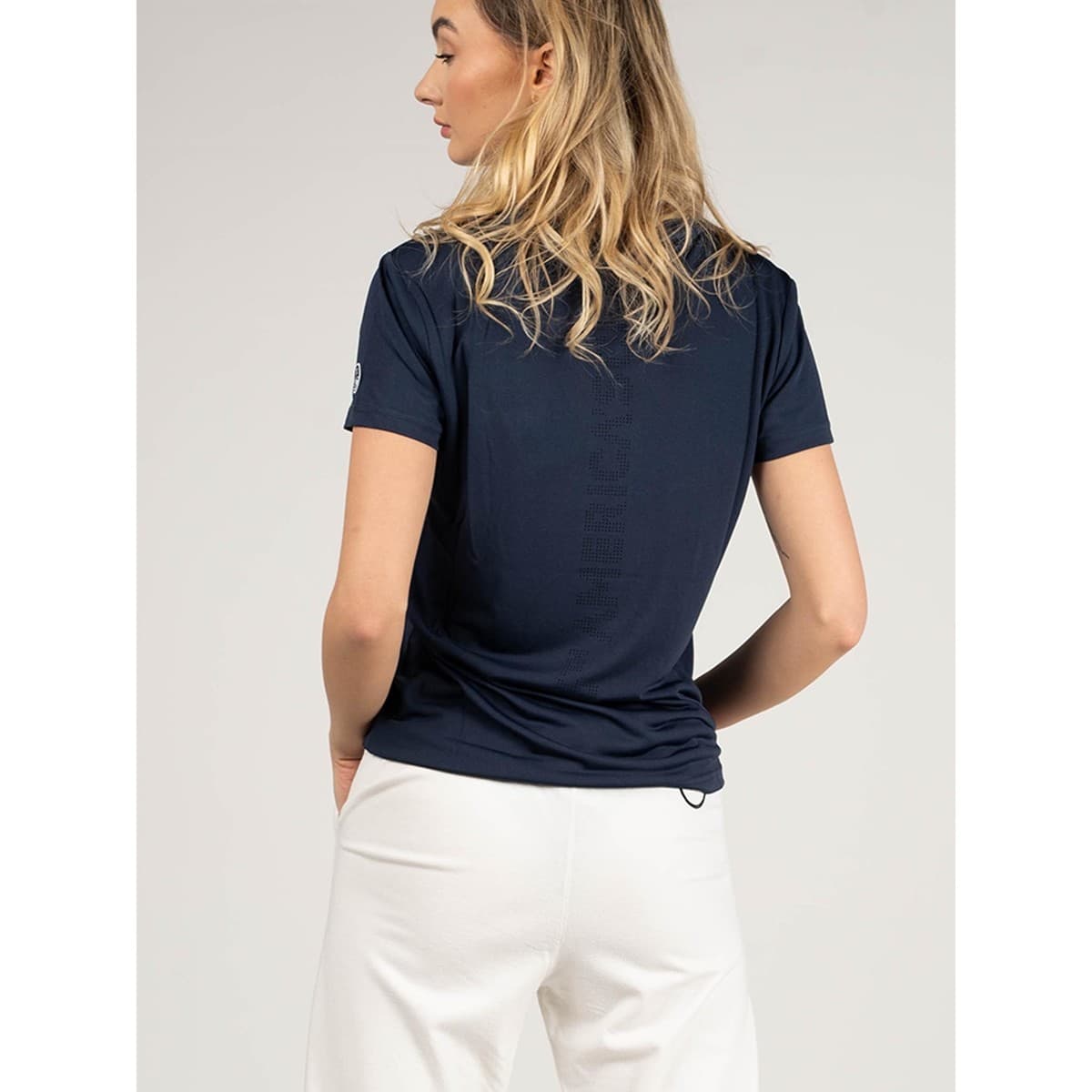 Women's T-Shirts North Sails Blue