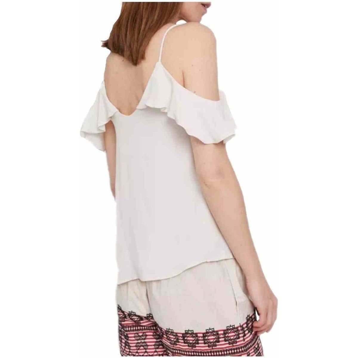 Παπούτσια Πόλης Miss Elastic 076409-65-77