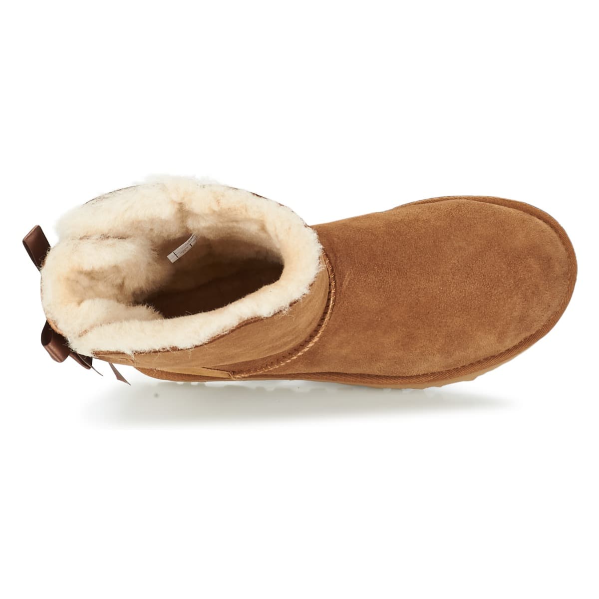 Women's Boots UGG Beige