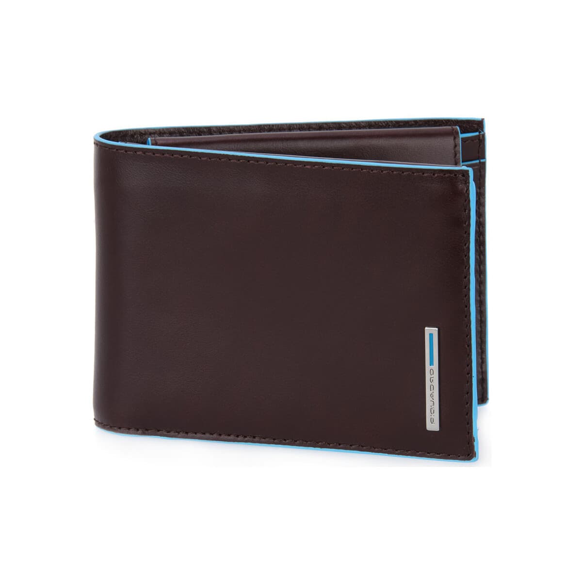 Men's Bags Piquadro Brown