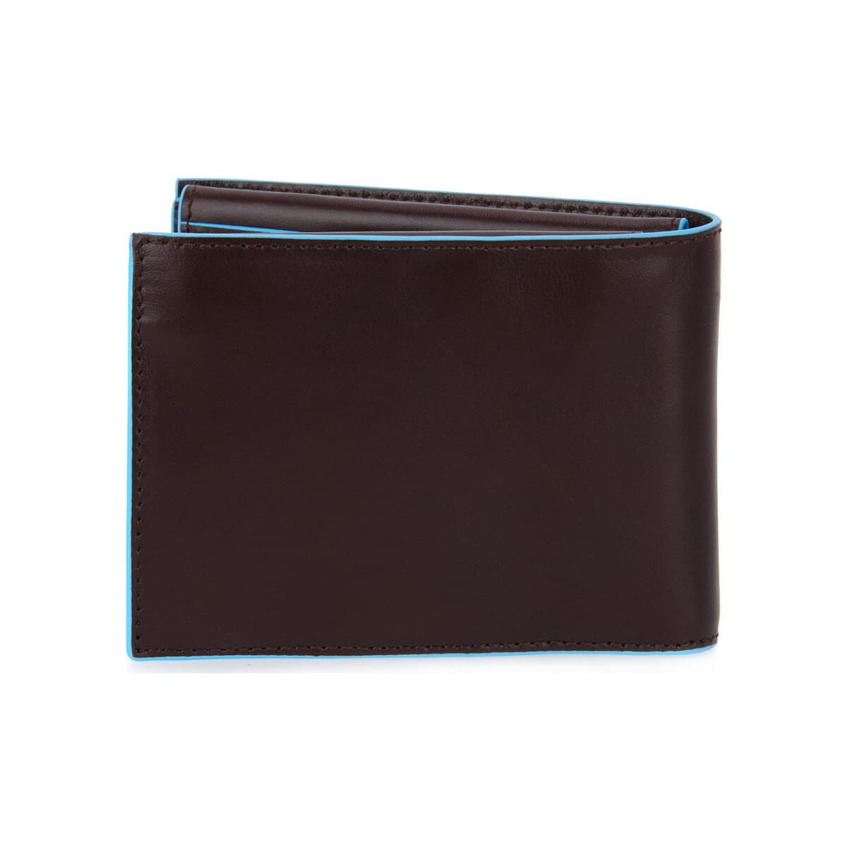 Men's Bags Piquadro Brown