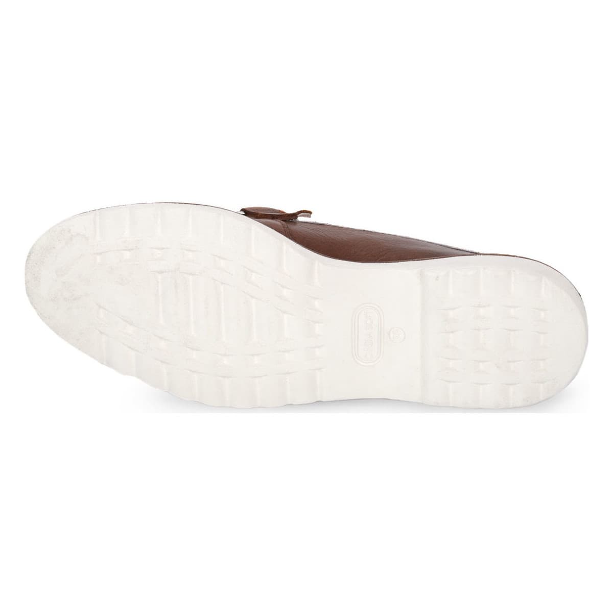 Women's Gym Shoes Cinzia Soft Brown