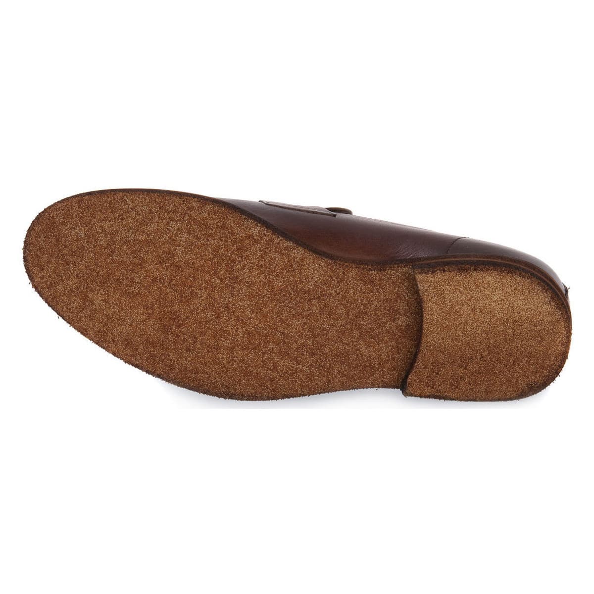 Men's Gym Shoes Exton Green