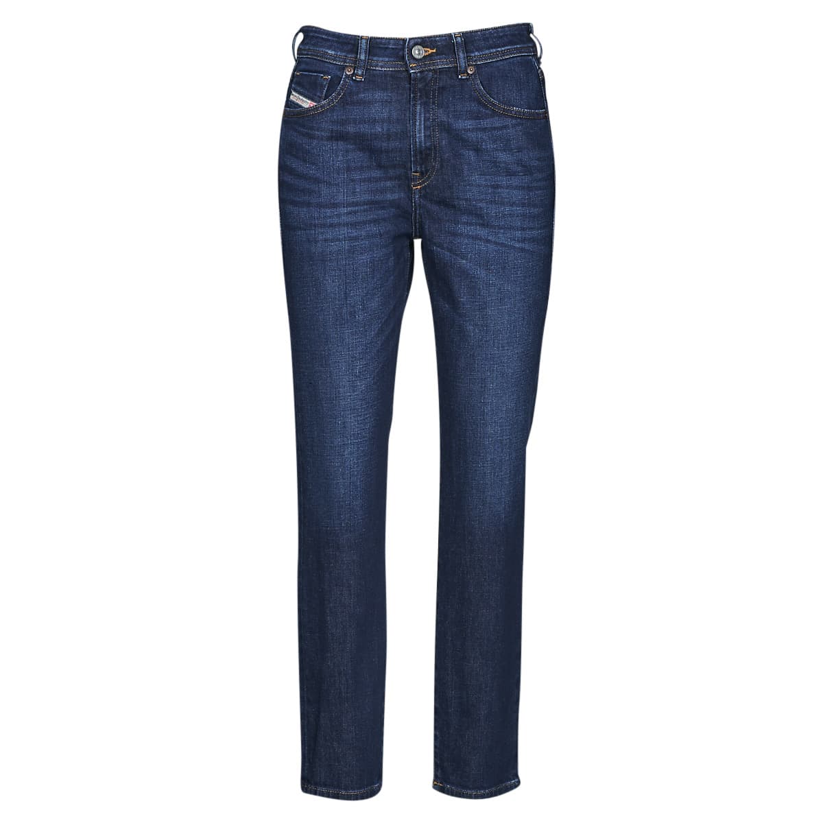 Women's Jeans Diesel Blue