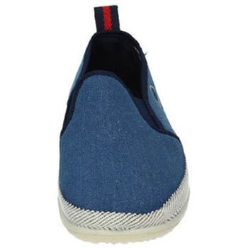 Men's Sneakers Vulca-bicha Blue