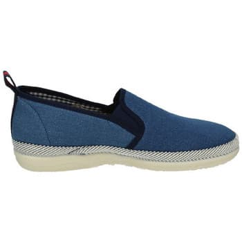 Men's Sneakers Vulca-bicha Blue