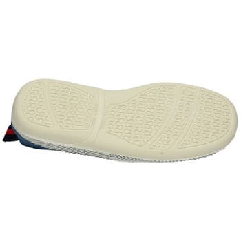 Men's Sneakers Vulca-bicha Blue