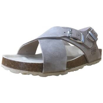 Boys' Sandals Coqueflex Gray