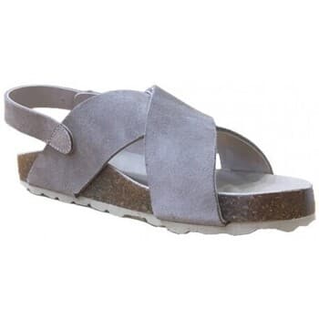 Boys' Sandals Coqueflex Gray