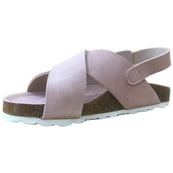 Boys' Sandals Coqueflex Pink