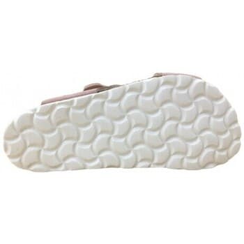 Boys' Sandals Coqueflex Pink