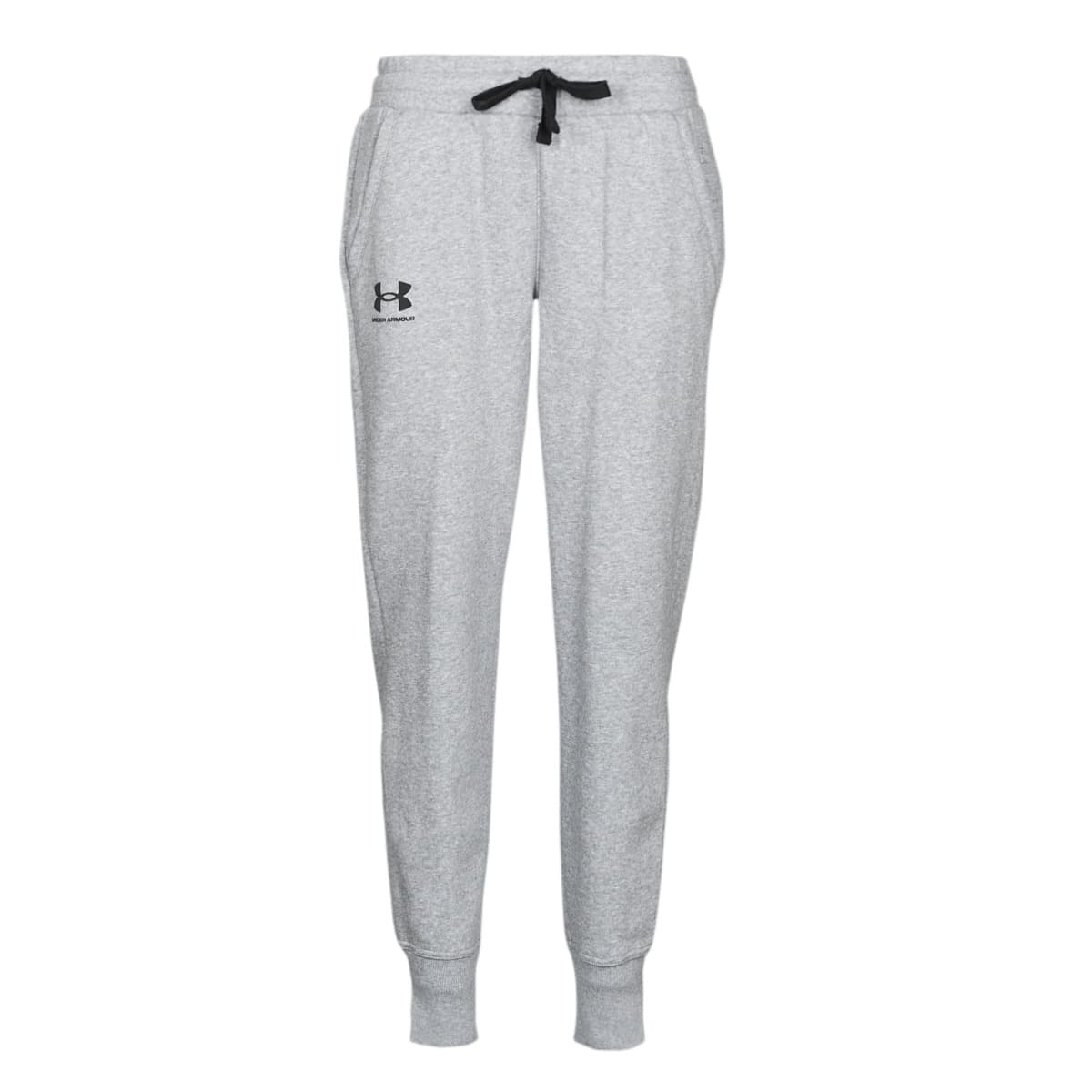 Women's Tracksuits Under Armour Gray