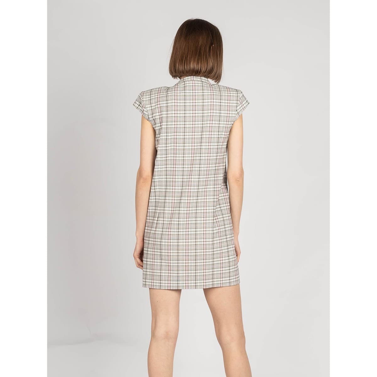 Women's Dresses Patrizia Pepe Green