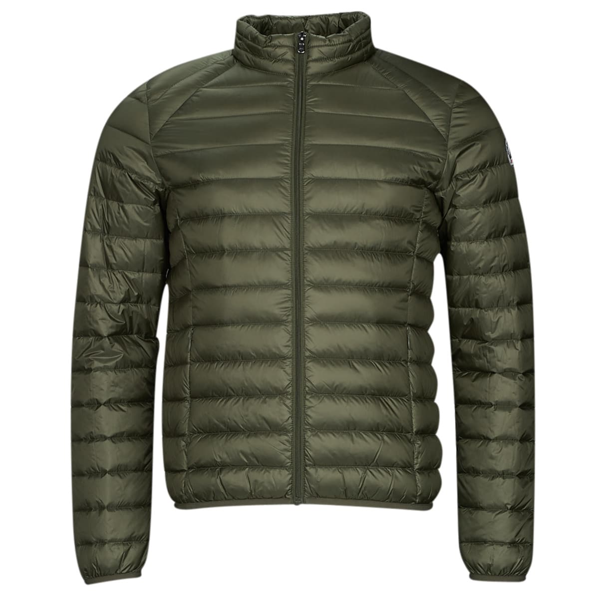 Χοντρό μπουφάν JOTT MAT