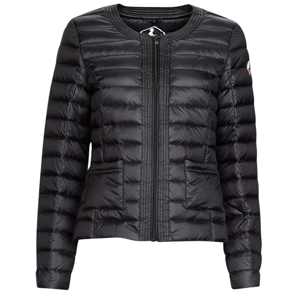 Women's Jackets JOTT Bordeaux
