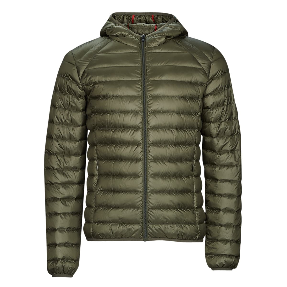 Χοντρό μπουφάν JOTT NICO