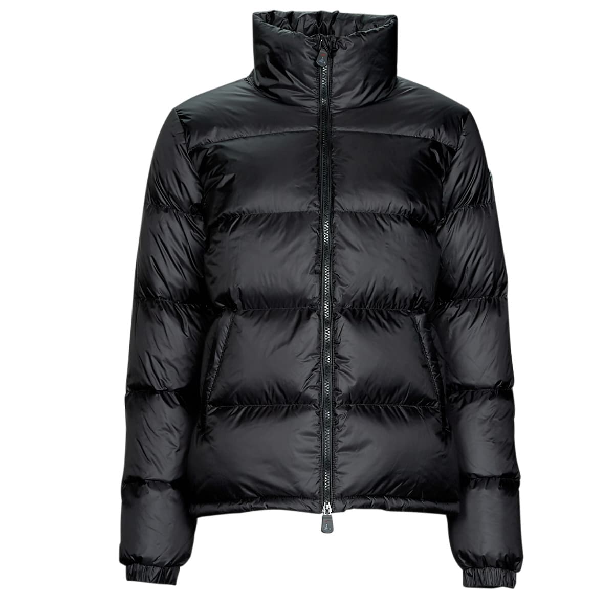 Women's Jackets JOTT Black