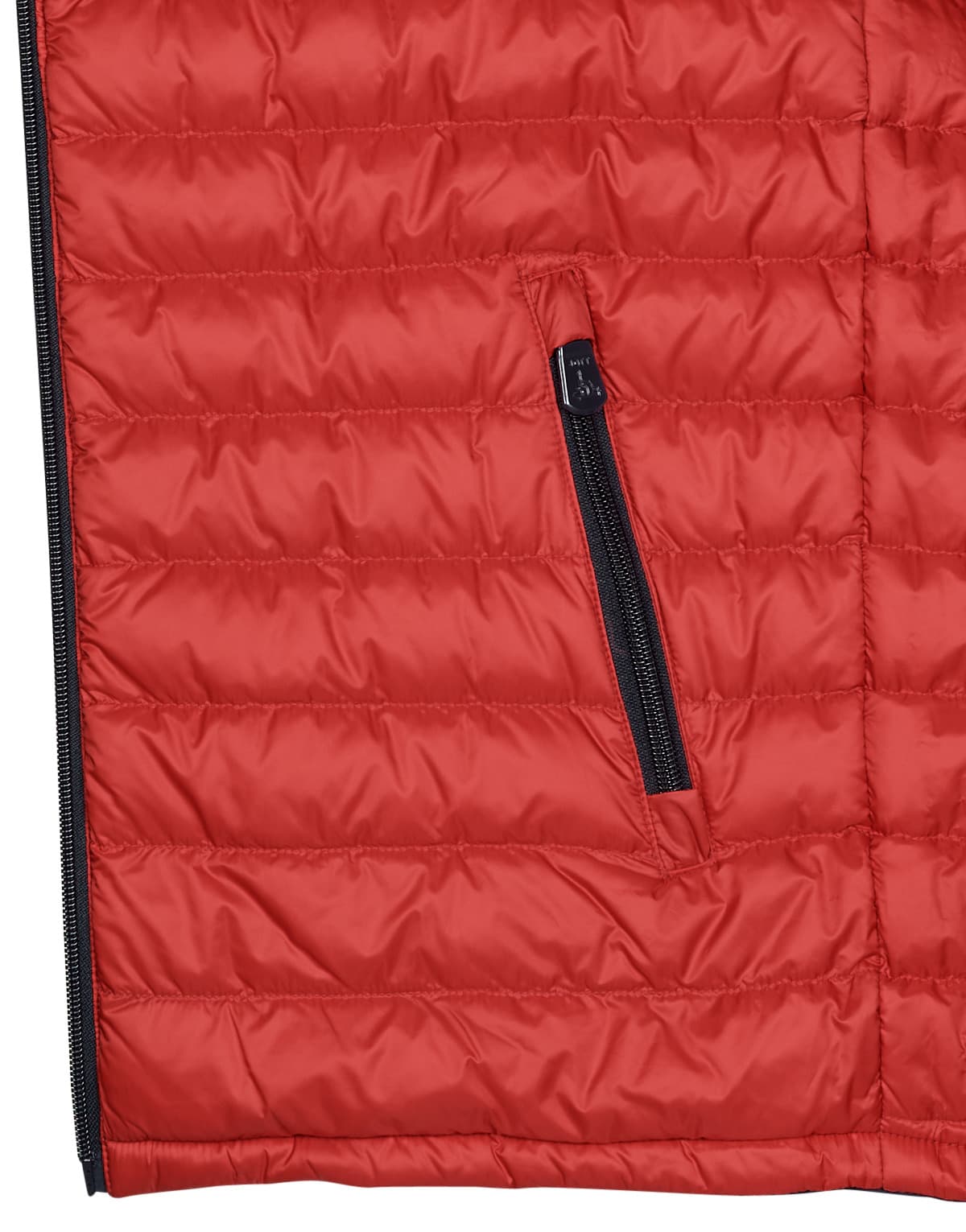 Men's Jackets JOTT Blue