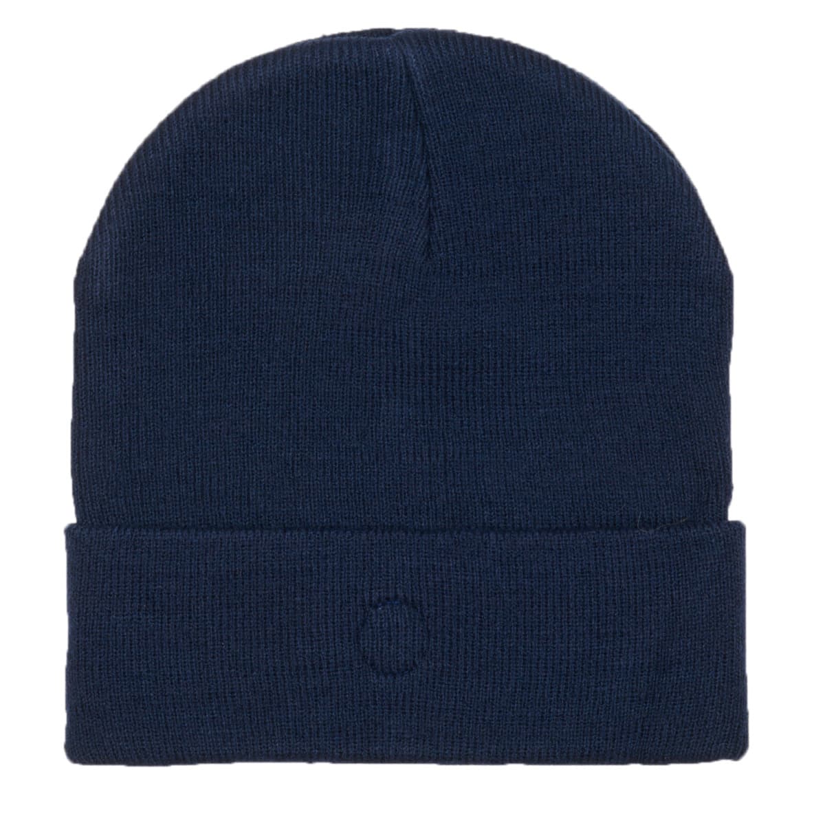 Women's Beanies JOTT Blue