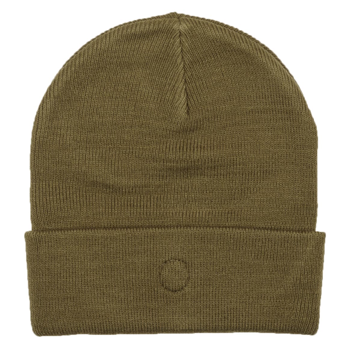 Women's Beanies JOTT Khaki