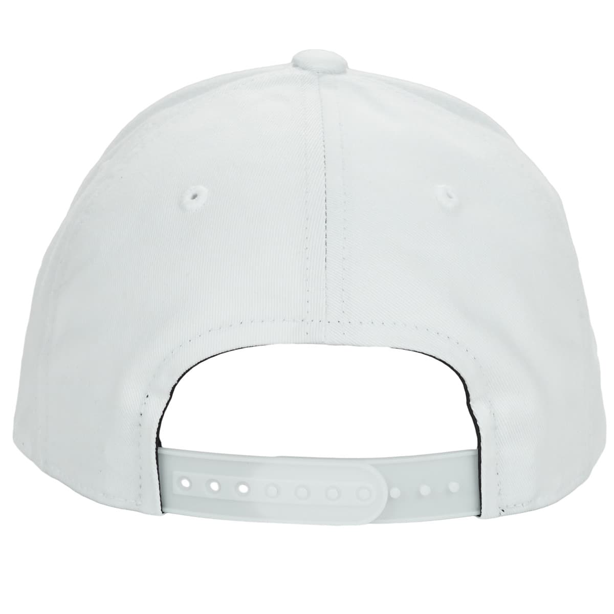 Women's Caps JOTT White