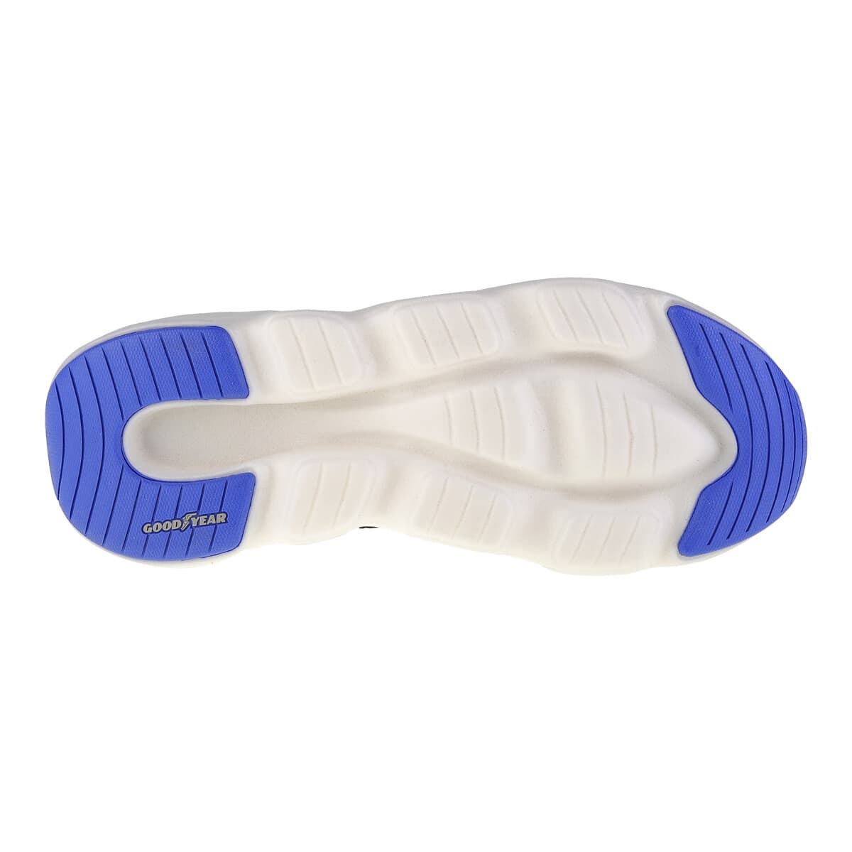 Women's Running Shoes Skechers Black