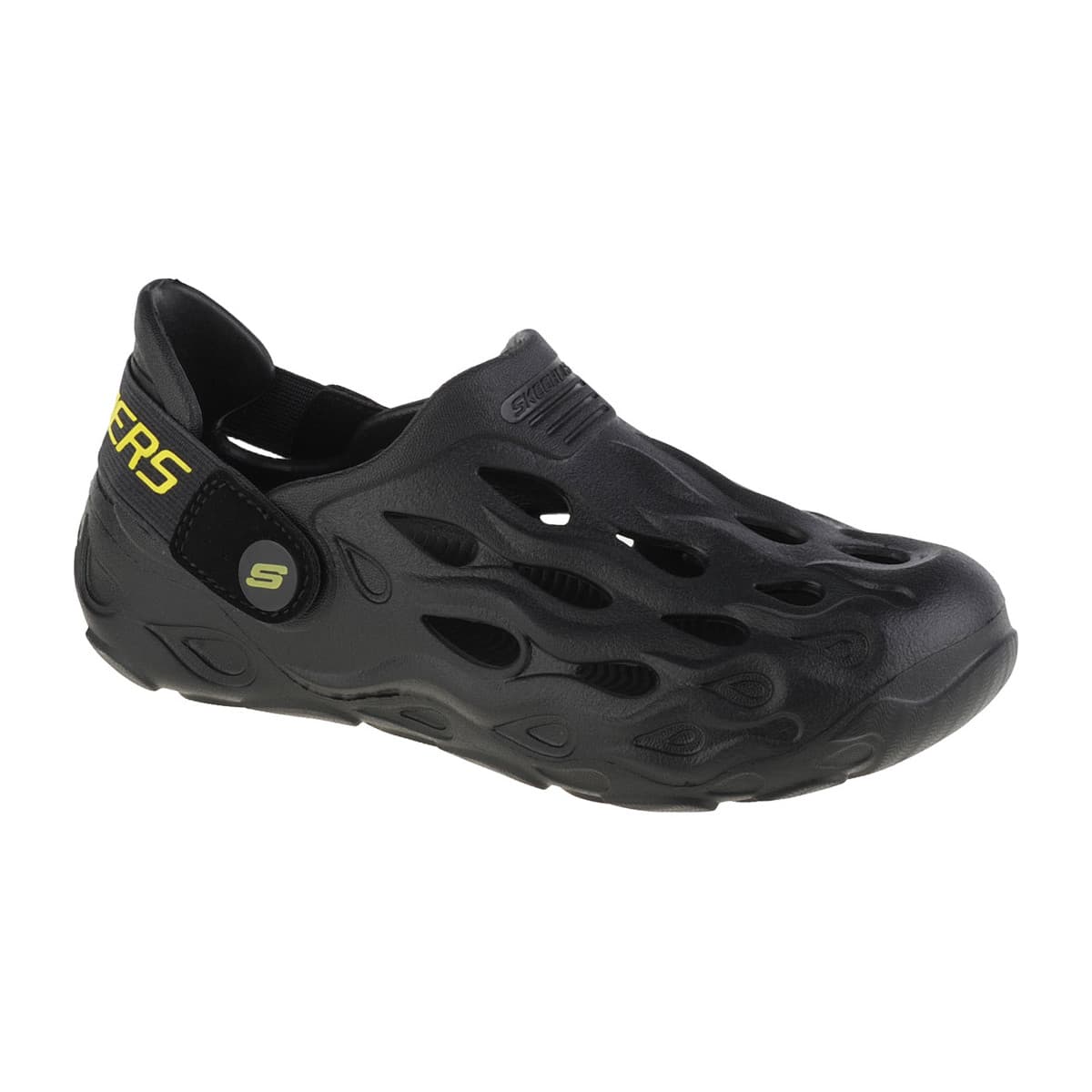 Παντόφλες Skechers Thermo-Rush
