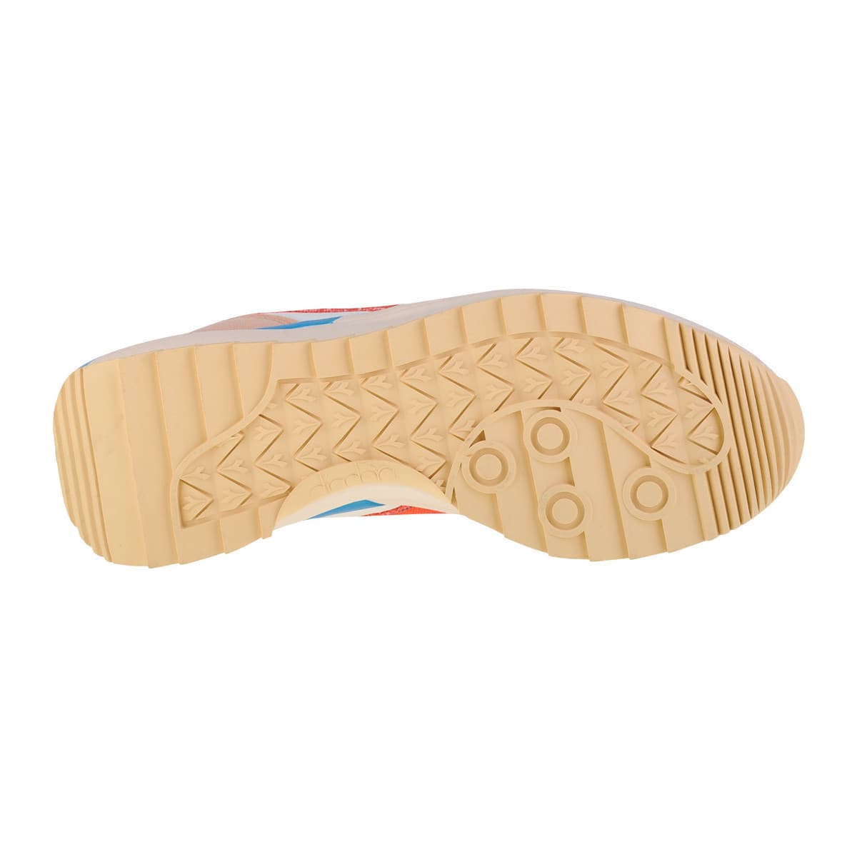 Women's Sneakers Diadora Multicolor
