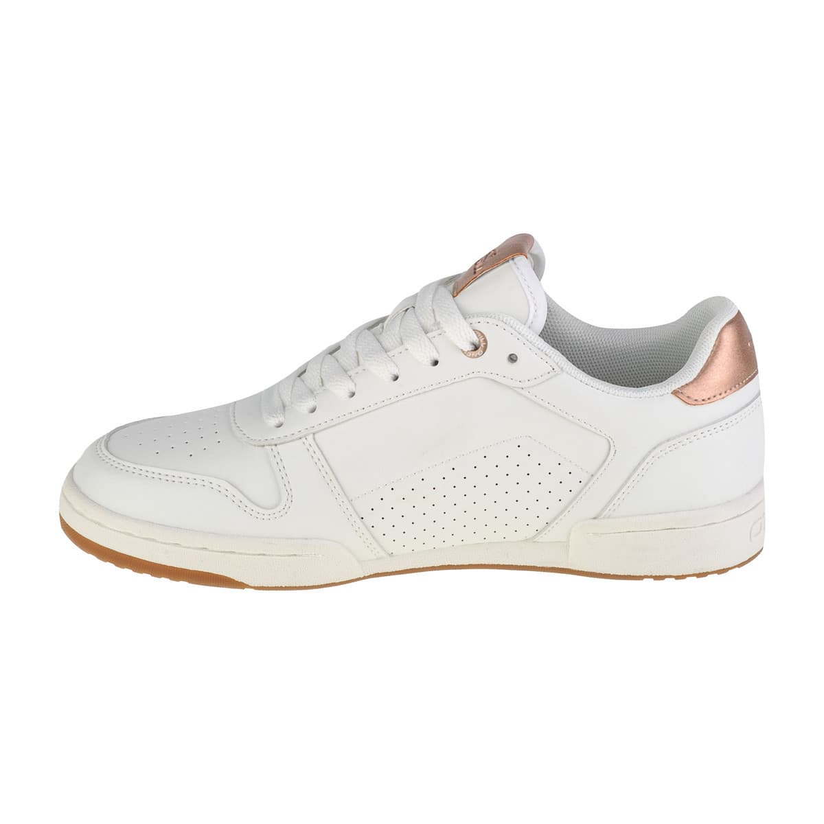 Women's Sneakers O'neill White