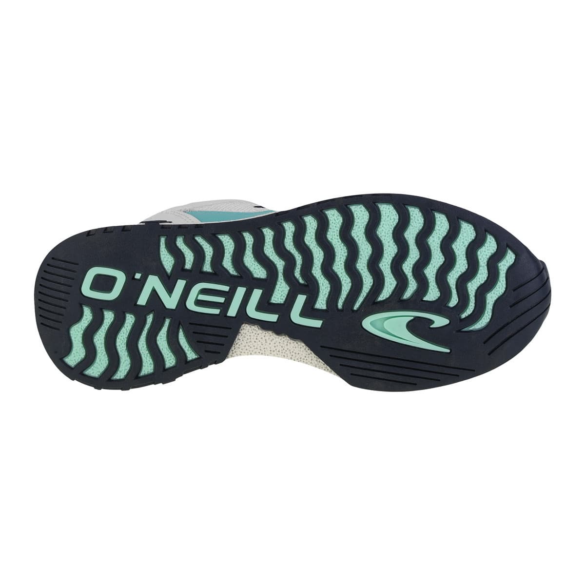 Women's Sneakers O'neill White