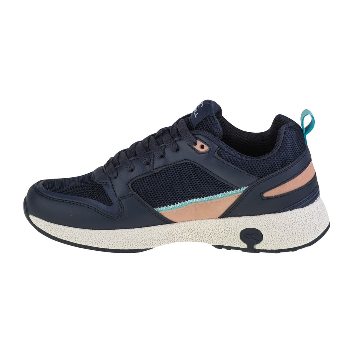 Women's Sneakers O'neill Blue