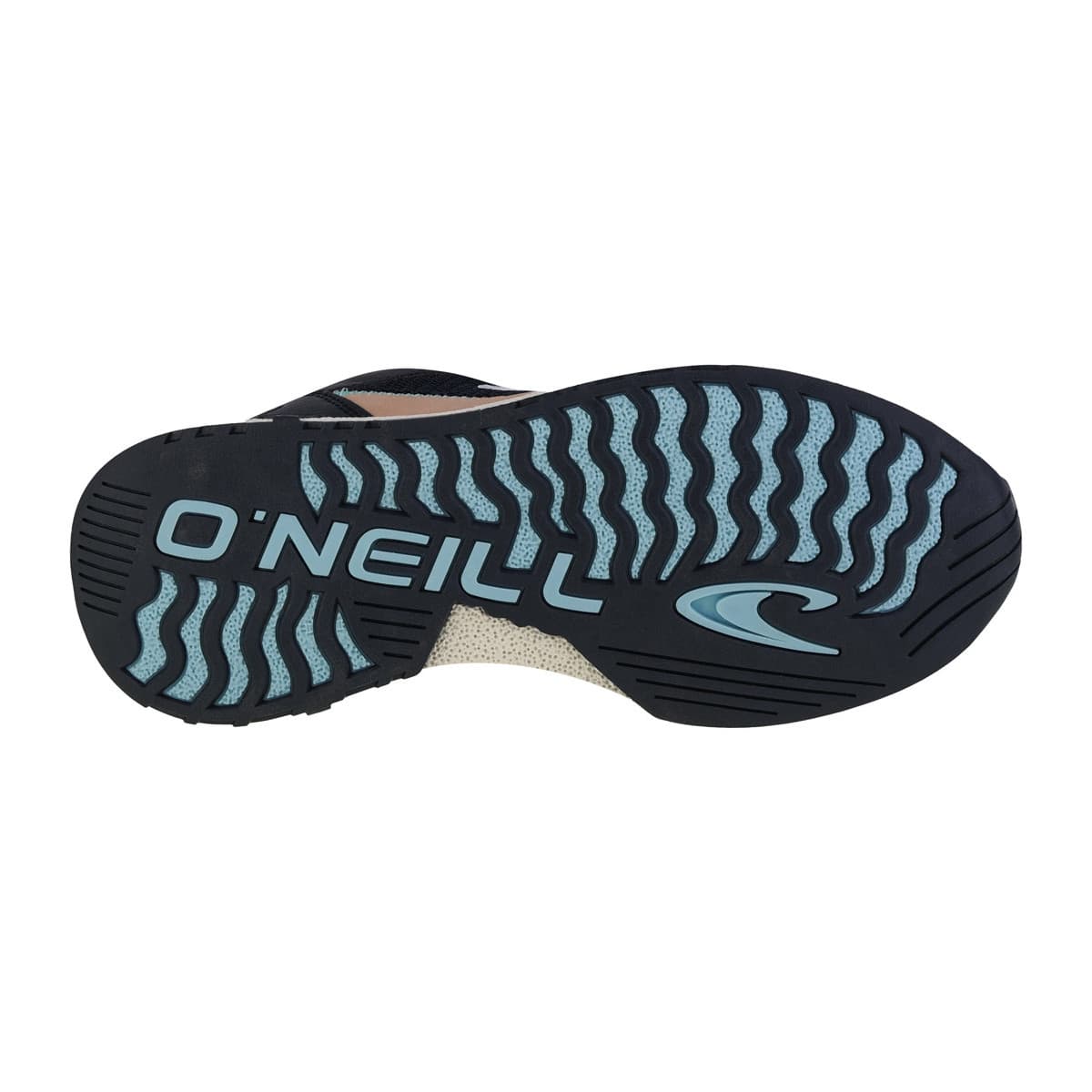Women's Sneakers O'neill Blue