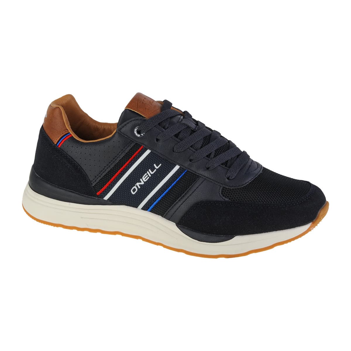 Xαμηλά Sneakers O'neill Key West Men Low