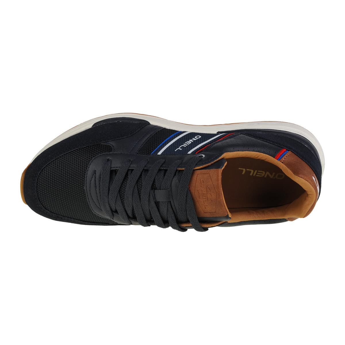 Men's Sneakers O'neill Blue
