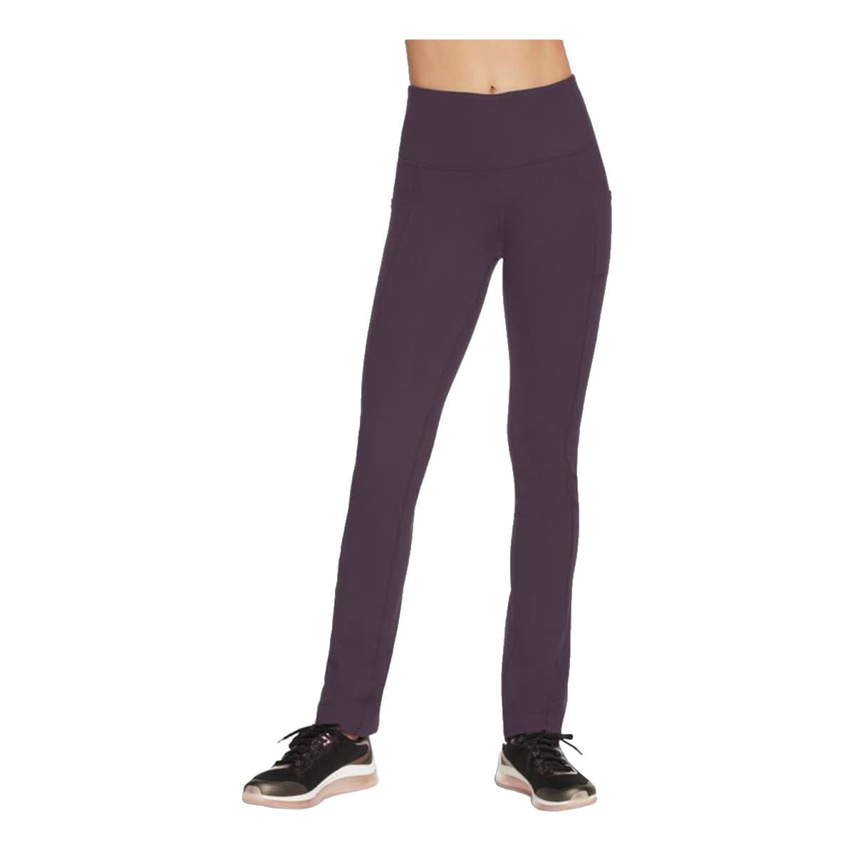 Women's Tracksuits Skechers Purple