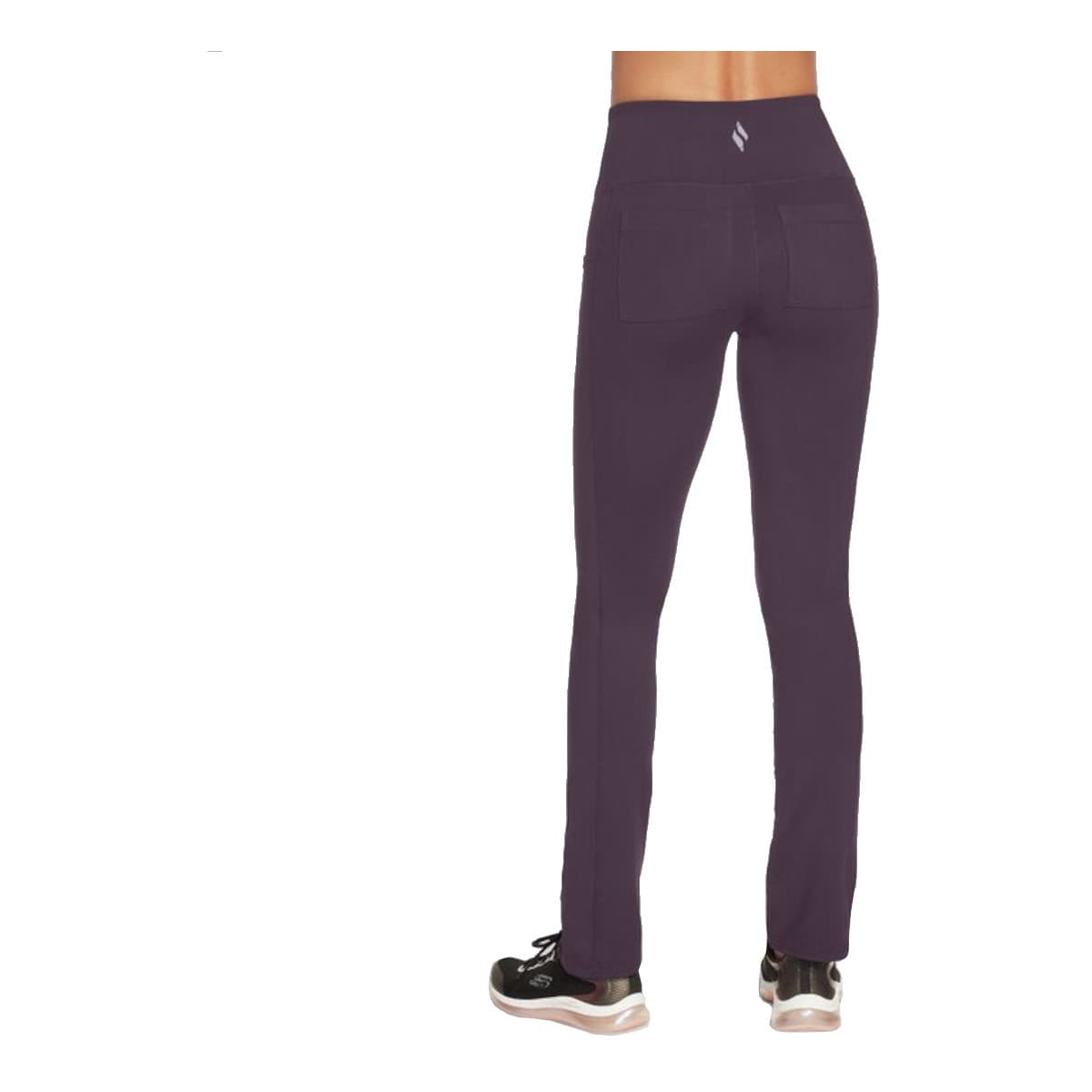 Women's Tracksuits Skechers Purple