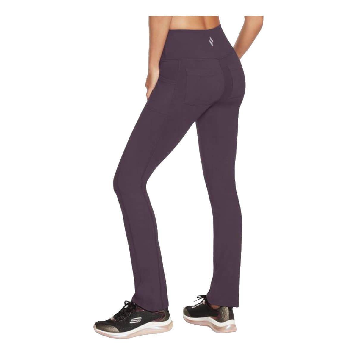 Women's Tracksuits Skechers Purple