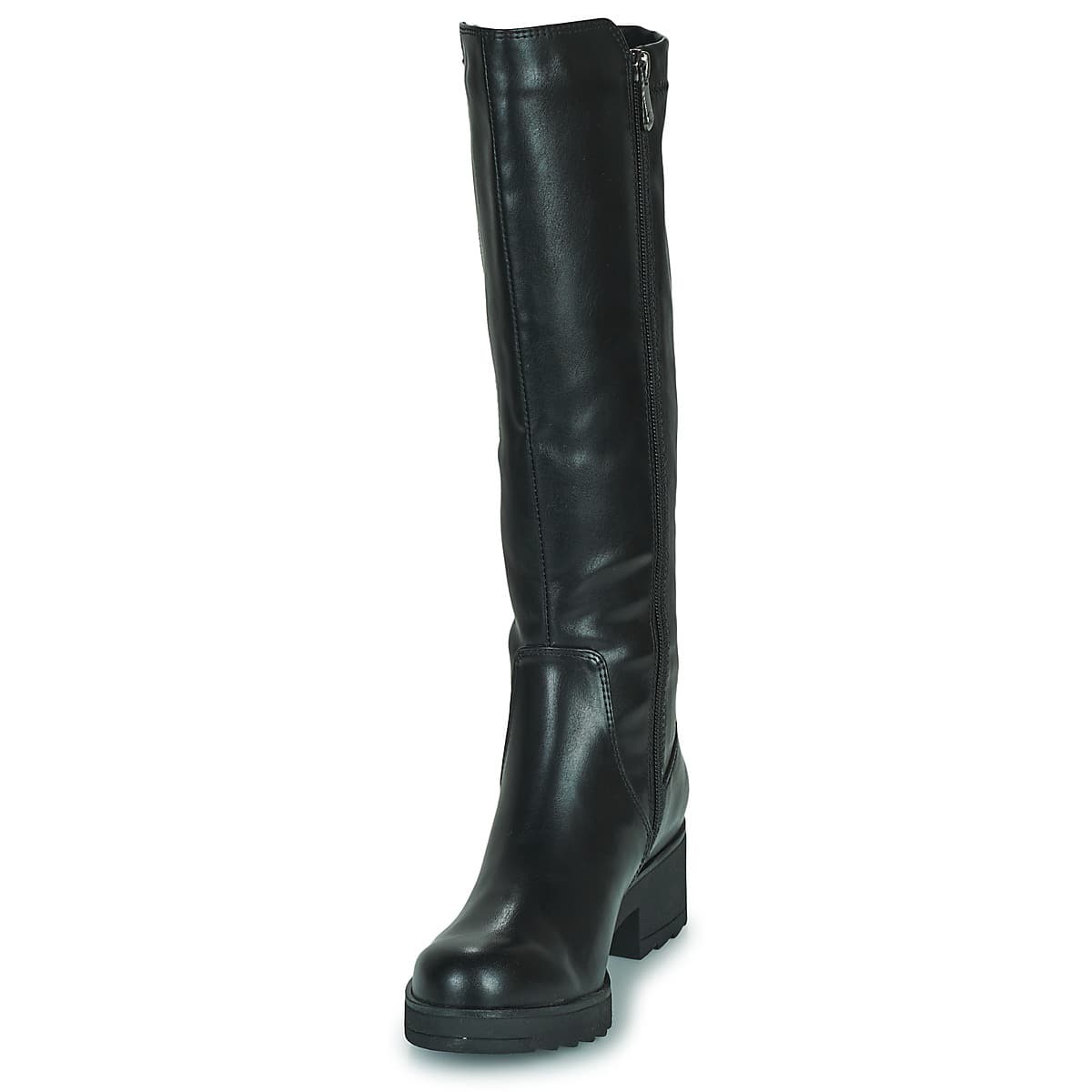 Women's Boots Marco Tozzi Black