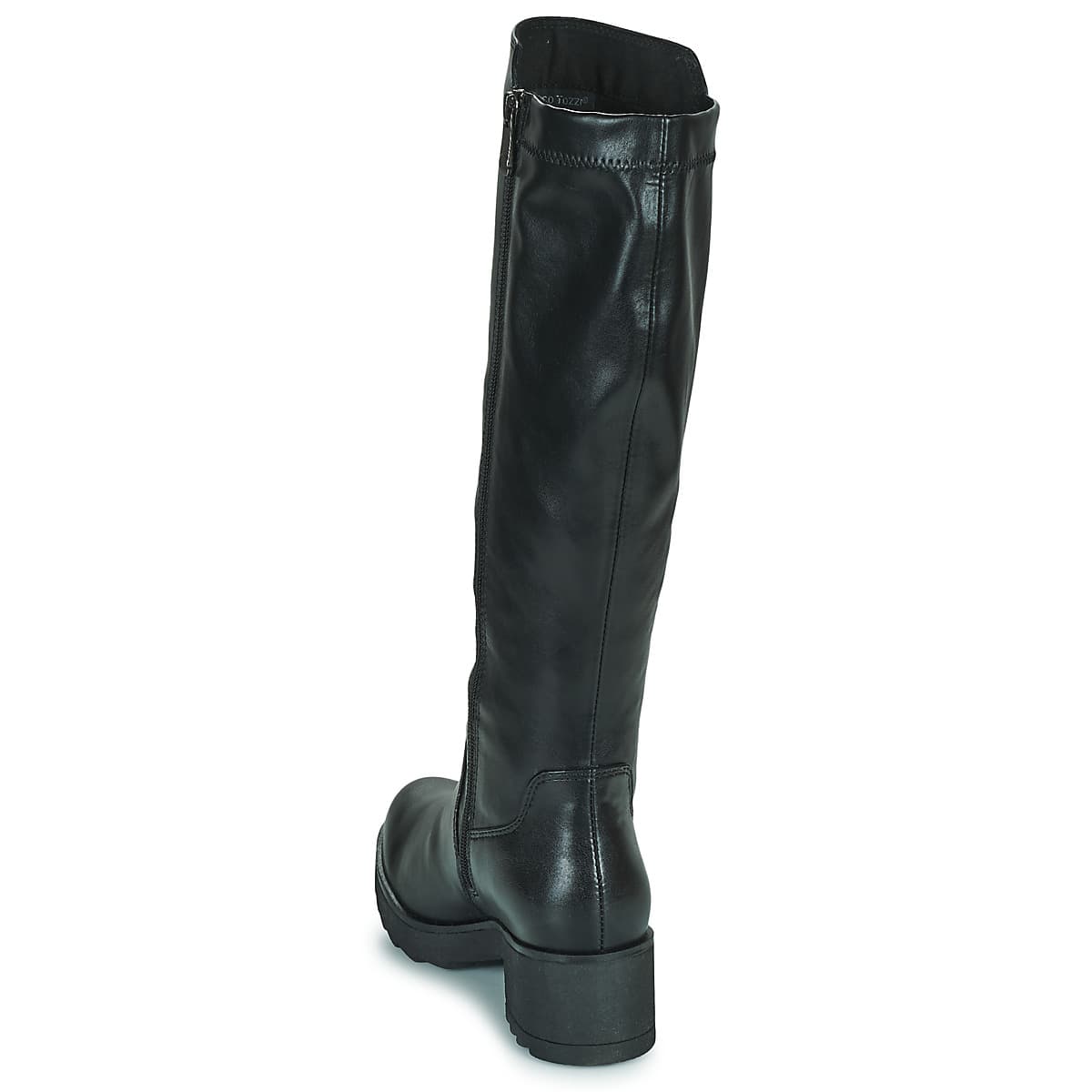 Women's Boots Marco Tozzi Black