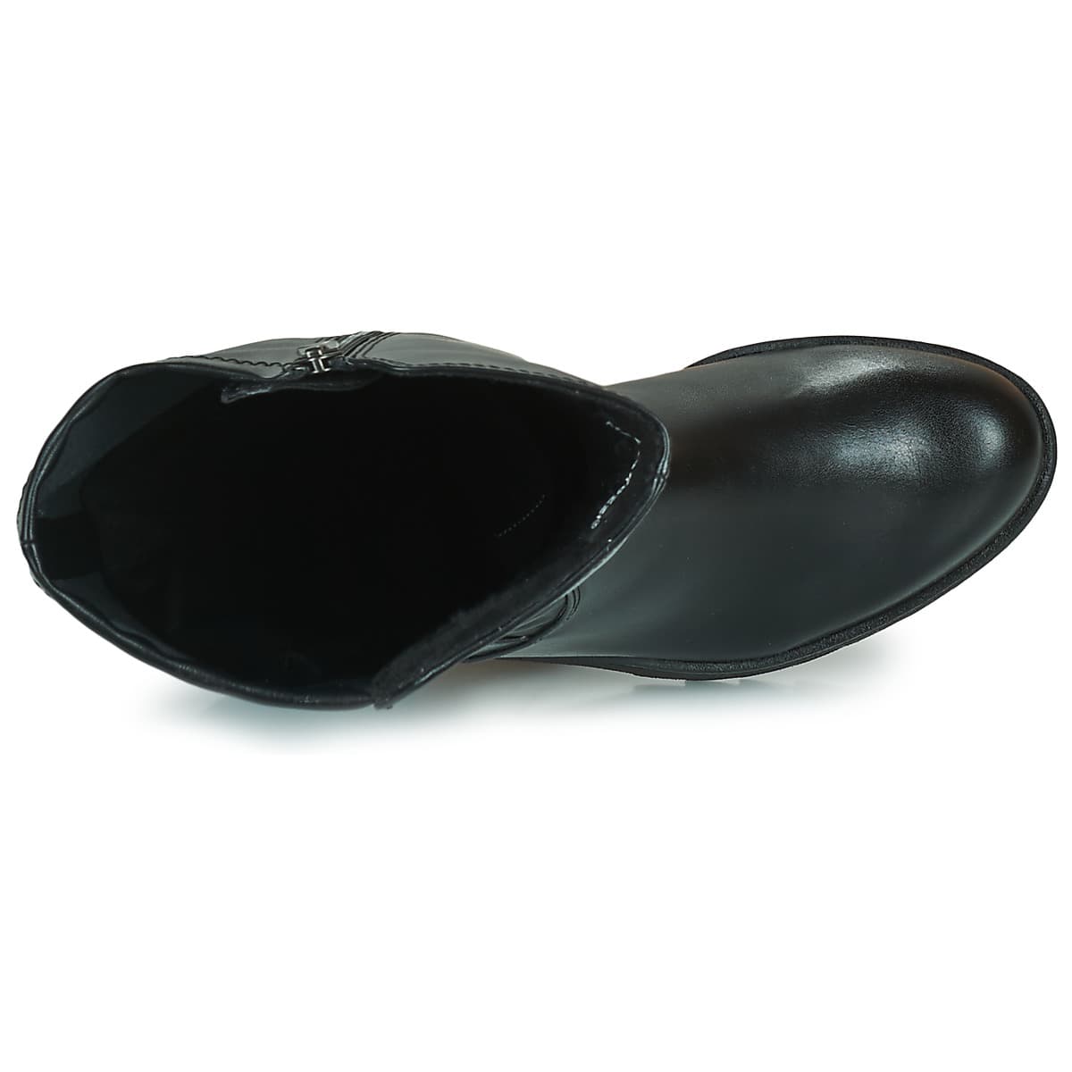 Women's Boots Marco Tozzi Black