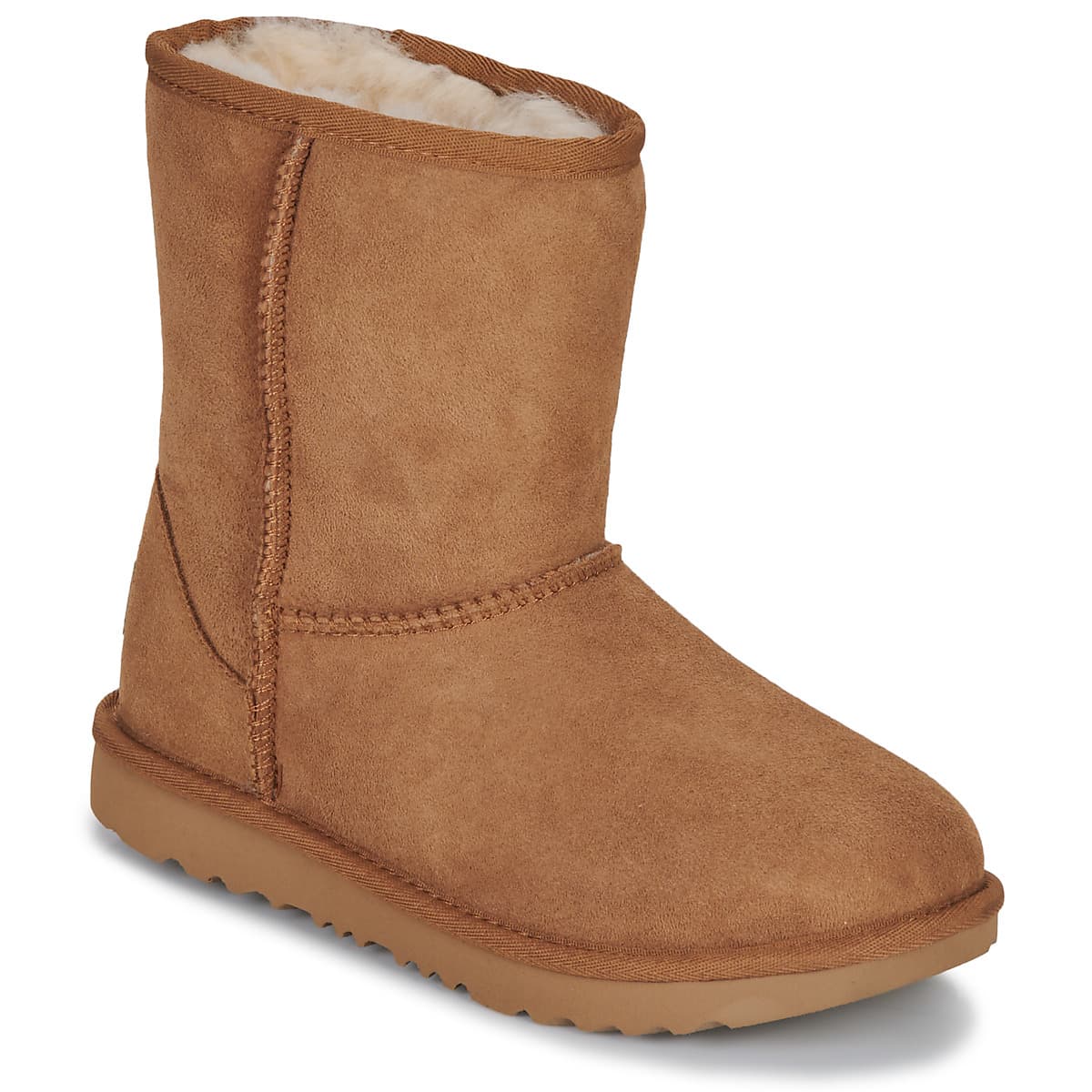 Μπότες UGG KIDS' CLASSIC II
