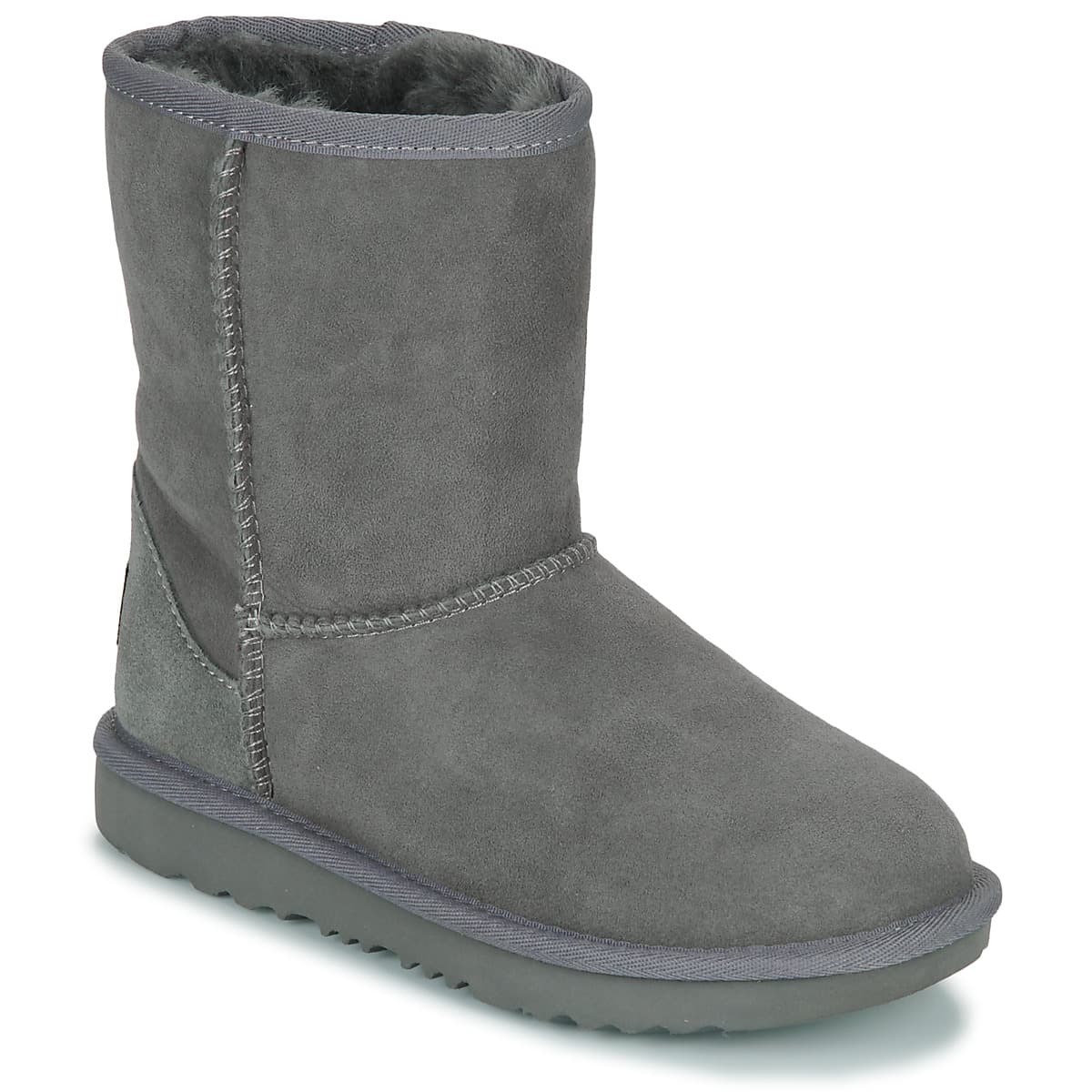 Μπότες UGG KIDS' CLASSIC II