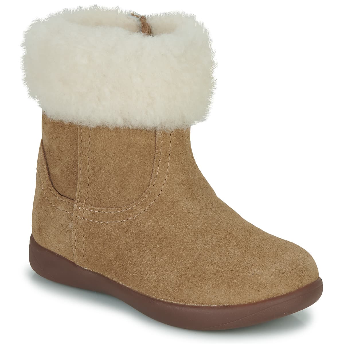 Μπότες UGG T JORIE II