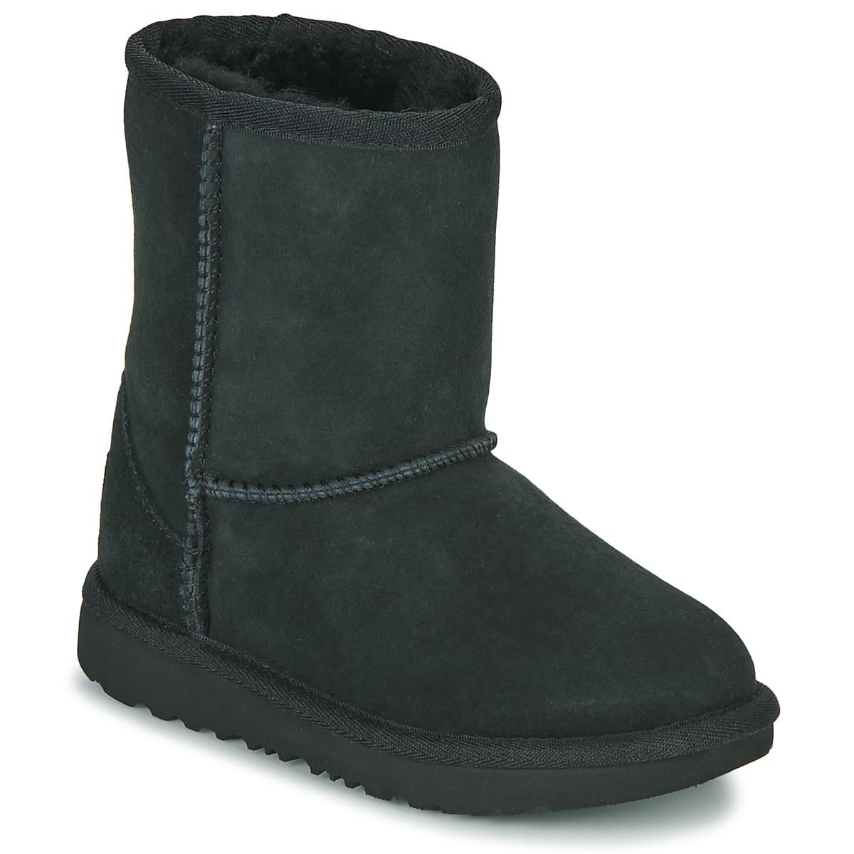 Μπότες UGG T CLASSIC II