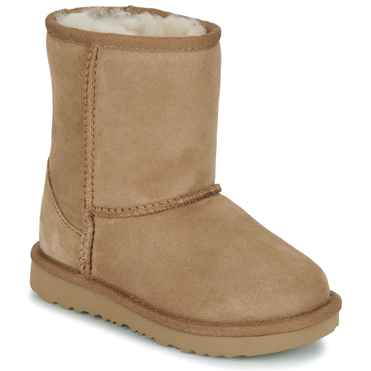 Μπότες UGG T CLASSIC II