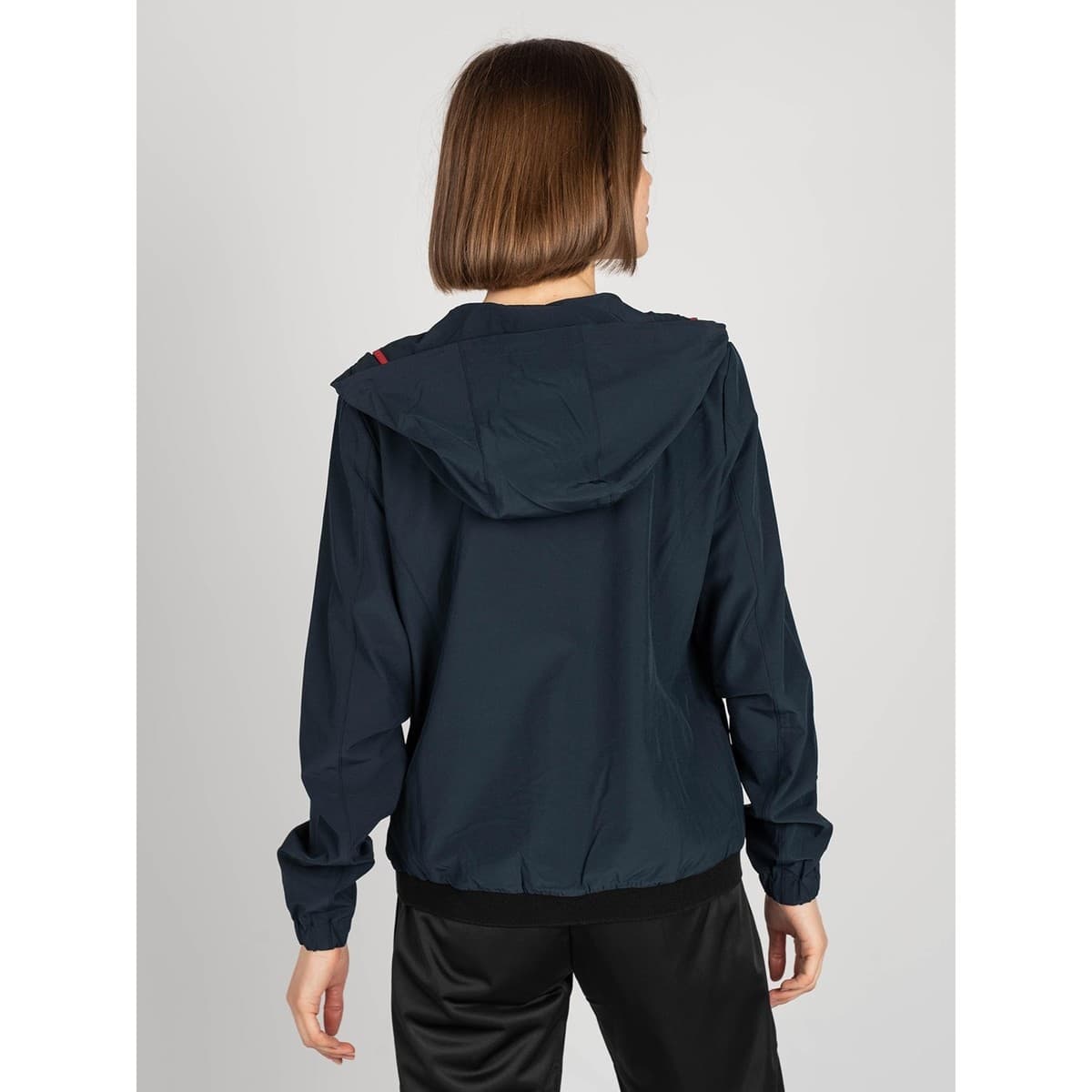Women's Jackets North Sails Blue
