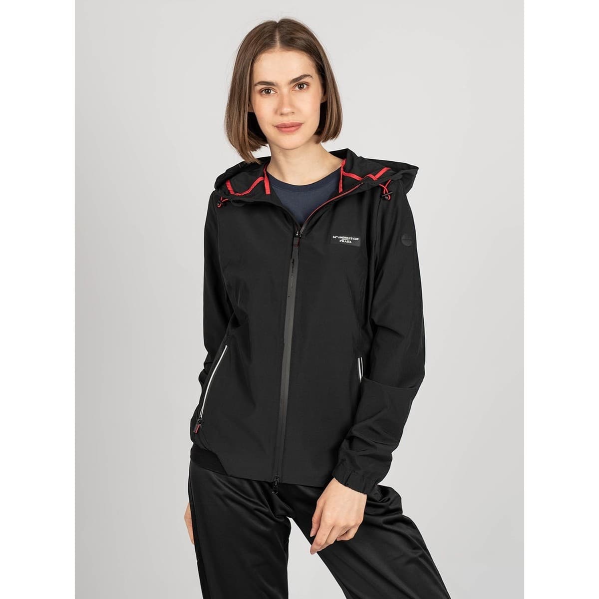 Μπουφάν North Sails 45 0509 000 0999 460 | TAKAPUNA