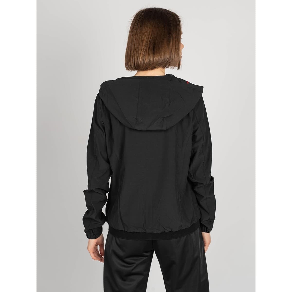 Women's Jackets North Sails Black